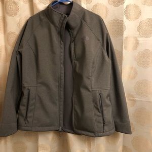 The Northface Apex 2 bionic